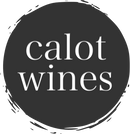 Calot Weinimport