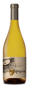 Herencia Respeto Blend de Blancas 2021
